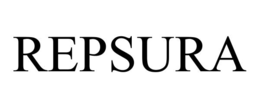 REPSURA