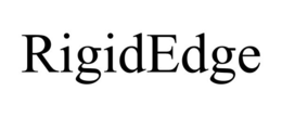 RIGIDEDGE