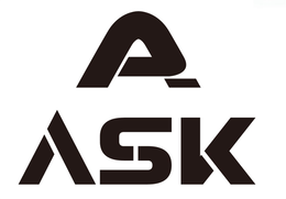 A ASK