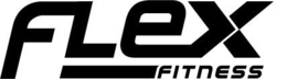FLEX FITNESS
