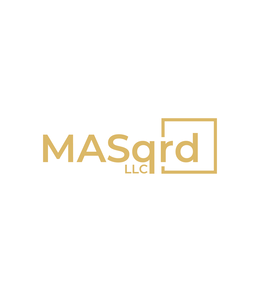 MASQRD LLC