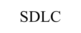 SDLC