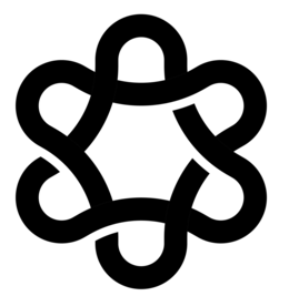 99485495