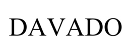 DAVADO