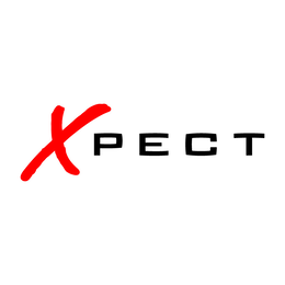XPECT