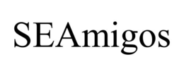 SEAMIGOS