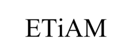 ETIAM