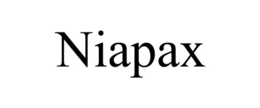 NIAPAX