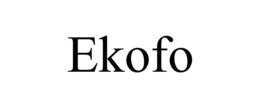 EKOFO