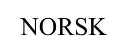 NORSK