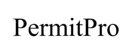 PERMITPRO