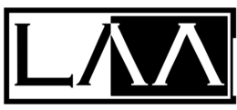 LVV