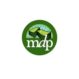 MDP