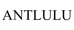 ANTLULU