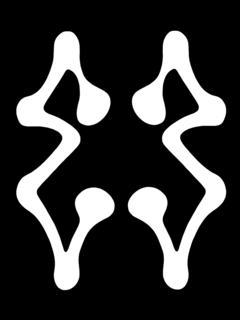 Design Mark 99485918