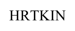 HRTKIN
