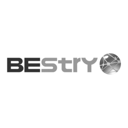 BESTRY