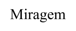 MIRAGEM