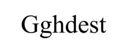 GGHDEST