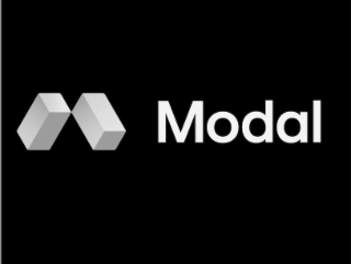 M MODAL