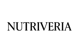 NUTRIVERIA
