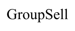 GROUPSELL
