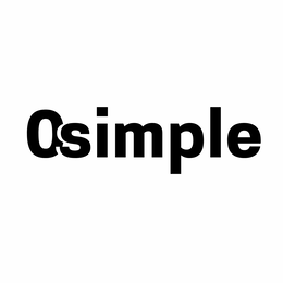 0SIMPLE