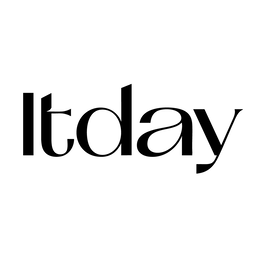 ITDAY