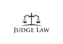 JUDGE LAW