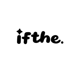 IFTHE.