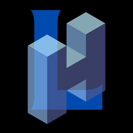 LH