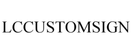 LCCUSTOMSIGN