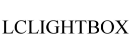 LCLIGHTBOX