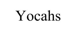 YOCAHS