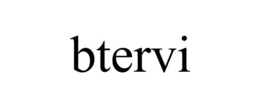BTERVI
