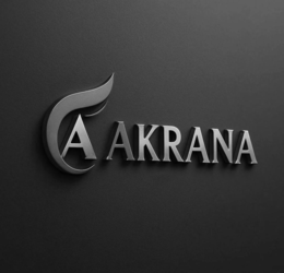 A AKRANA