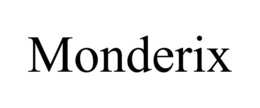MONDERIX