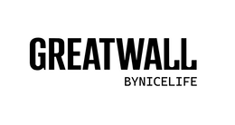 GREATWALL BYNICELIFE