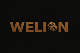 WELION
