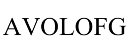 AVOLOFG