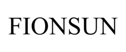 FIONSUN
