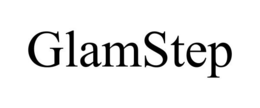 GLAMSTEP