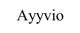 AYYVIO