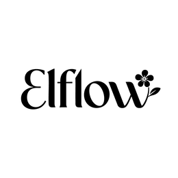 ELFLOW