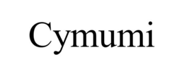 CYMUMI