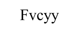 FVCYY