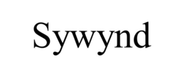 SYWYND