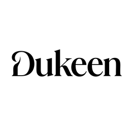 DUKEEN