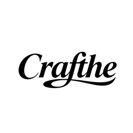 CRAFTHE