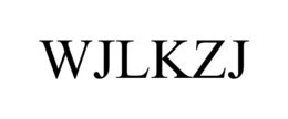 WJLKZJ